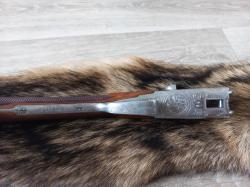 ТОЗ-25 Штучный