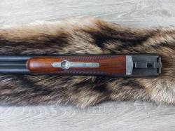 ТОЗ-25 Штучный