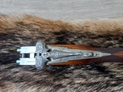 ТОЗ-25 Штучный