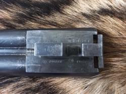 ТОЗ-25 Штучный