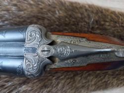 ТОЗ-25 Штучный