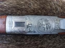 ТОЗ-25 Штучный