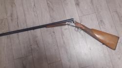 Тоз-25 