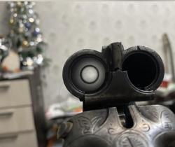 ТОЗ-25