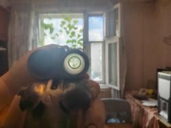 ТОЗ-25