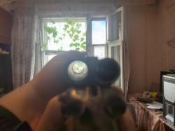 ТОЗ-25