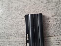 ТОЗ 34 - 28 кал.