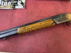 ТОЗ-34 12/70 2001г.