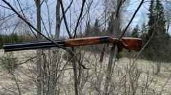 Тоз-34 12/70 (СССР)