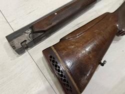 ТОЗ 34 1969 года