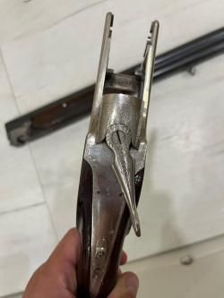 ТОЗ 34 1969 года