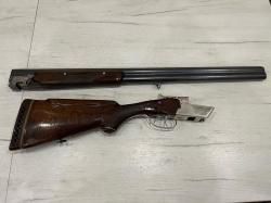 ТОЗ 34 1969 года