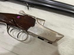 ТОЗ 34 1969 года