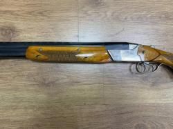 ТОЗ-34 1990 г.в. , кал. 12/70 в СПБ