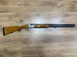 ТОЗ-34 1990 г.в. , кал. 12/70 в СПБ