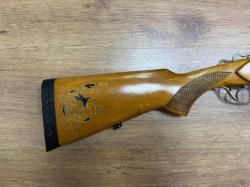 ТОЗ-34 1990 г.в. , кал. 12/70 в СПБ