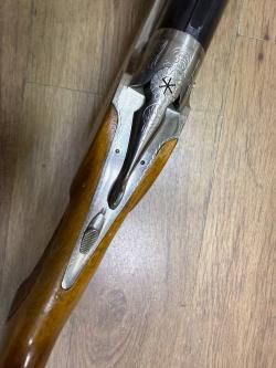 ТОЗ-34 1990 г.в. , кал. 12/70 в СПБ