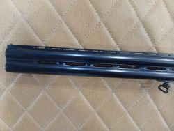 ТОЗ-34-20 к.20х70 № 880277/0277