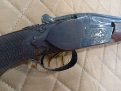 ТОЗ-34-20 к.20х70 № 880277/0277