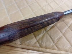 ТОЗ-34-20 к.20х70 № 880277/0277