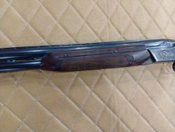 ТОЗ-34-20 к.20х70 № 880277/0277