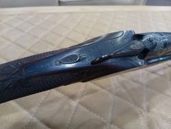 ТОЗ-34-20 к.20х70 № 880277/0277