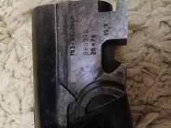 ТОЗ 34 20 калибр