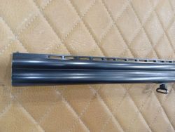 ТОЗ-34-28 к.28х70 № АА1772/1772