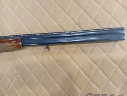 ТОЗ-34-28 к.28х70 № АА1772/1772