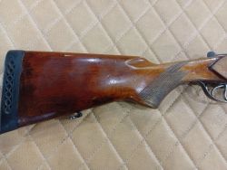 ТОЗ-34-28 к.28х70 № АА1772/1772