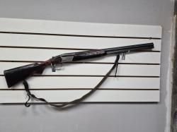 ТОЗ 34-28 кал. 28