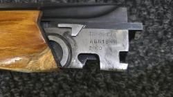 ТОЗ-34-28, кал.28/70