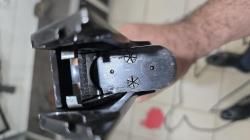 ТОЗ-34-28, кал.28/70