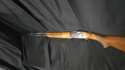 ТОЗ-34-28, кал.28/70