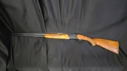 ТОЗ-34-28, кал.28/70