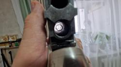 ТОЗ 34 (28 калибр)