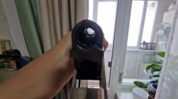 ТОЗ 34 (28 калибр)