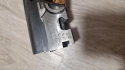 ТОЗ 34 (28 калибр)