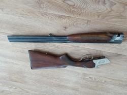 ТОЗ 34 (28 калибр)