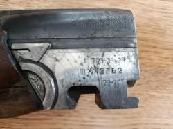 ТОЗ 34 (28 калибр)