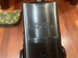 ИЖ 54 и ИЖ 43кн,ИЖ43ем,ИЖ43м , ИЖ27М, 27ЕМ1С,ИЖ27ЕМ РУСЬ, 2а блока стволов