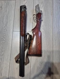 ТОЗ 34 28