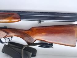Тоз 34 28 