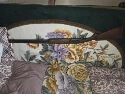 Тоз 34 без флажка