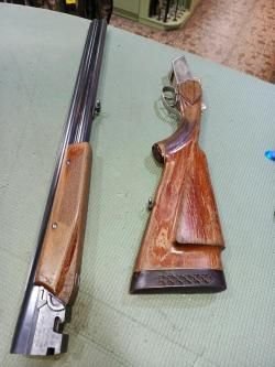 Тоз 34 безфлажковый улучшенный