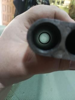 Тоз 34 безфлажковый улучшенный