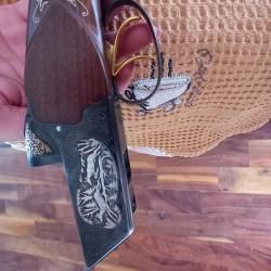 ТОЗ-34  Е АА;  Вариант 4; В подарочном исполнении