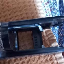 ТОЗ-34  Е АА;  Вариант 4; В подарочном исполнении