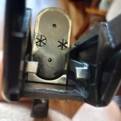 ТОЗ-34  Е АА;  Вариант 4; В подарочном исполнении