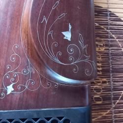 ТОЗ-34  Е АА;  Вариант 4; В подарочном исполнении